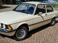 BMW 318 automaat e21 Wit - thumbnail 1