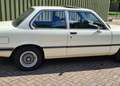 BMW 318 automaat e21 Wit - thumbnail 4