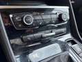 BMW 218 i Active Tourer Luxury Argent - thumbnail 9