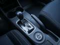 Mitsubishi Outlander 2.2 Di-D 4WD Plus AT KEYLESS KAMERA Gris - thumbnail 13