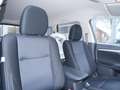 Mitsubishi Outlander 2.2 Di-D 4WD Plus AT KEYLESS KAMERA Grey - thumbnail 15