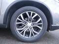 Mitsubishi Outlander 2.2 Di-D 4WD Plus AT KEYLESS KAMERA Gris - thumbnail 6