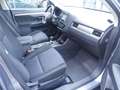 Mitsubishi Outlander 2.2 Di-D 4WD Plus AT KEYLESS KAMERA Grey - thumbnail 7