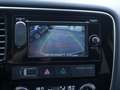 Mitsubishi Outlander 2.2 Di-D 4WD Plus AT KEYLESS KAMERA Gris - thumbnail 11