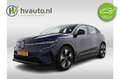 Renault Megane E-Tech EV60 220PK OPTIMUM CHARGE EVOLUTION | Navi | Camer Blauw - thumbnail 1