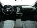 Renault Megane E-Tech EV60 220PK OPTIMUM CHARGE EVOLUTION | Navi | Camer Azul - thumbnail 2