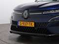 Renault Megane E-Tech EV60 220PK OPTIMUM CHARGE EVOLUTION | Navi | Camer Azul - thumbnail 25