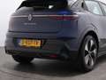 Renault Megane E-Tech EV60 220PK OPTIMUM CHARGE EVOLUTION | Navi | Camer Azul - thumbnail 47