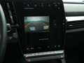 Renault Megane E-Tech EV60 220PK OPTIMUM CHARGE EVOLUTION | Navi | Camer Azul - thumbnail 23