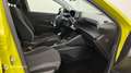 Peugeot 208 1.2 PureTech 100ch S\u0026S Active - thumbnail 15