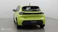 Peugeot 208 1.2 PureTech 100ch S\u0026S Active - thumbnail 6