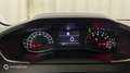 Peugeot 208 1.2 PureTech 100ch S\u0026S Active - thumbnail 10