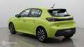 Peugeot 208 1.2 PureTech 100ch S\u0026S Active - thumbnail 7