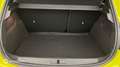Peugeot 208 1.2 PureTech 100ch S\u0026S Active - thumbnail 14