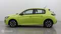 Peugeot 208 1.2 PureTech 100ch S\u0026S Active - thumbnail 8