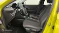 Peugeot 208 1.2 PureTech 100ch S\u0026S Active - thumbnail 12