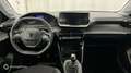 Peugeot 208 1.2 PureTech 100ch S\u0026S Active - thumbnail 11