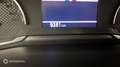Peugeot 208 1.2 PureTech 100ch S\u0026S Active - thumbnail 9