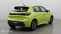 Peugeot 208 1.2 PureTech 100ch S\u0026S Active - thumbnail 5