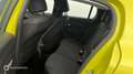 Peugeot 208 1.2 PureTech 100ch S\u0026S Active - thumbnail 13