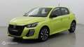 Peugeot 208 1.2 PureTech 100ch S\u0026S Active - thumbnail 1