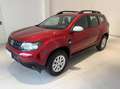 Dacia Duster 1.0 tce Comfort Gpl 4x2 100cv Rosso - thumbnail 3