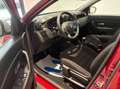 Dacia Duster 1.0 tce Comfort Gpl 4x2 100cv Rosso - thumbnail 9