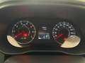 Dacia Duster 1.0 tce Comfort Gpl 4x2 100cv Rosso - thumbnail 10