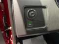 Dacia Duster 1.0 tce Comfort Gpl 4x2 100cv Rouge - thumbnail 11