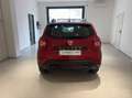 Dacia Duster 1.0 tce Comfort Gpl 4x2 100cv Rouge - thumbnail 5