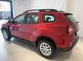 Dacia Duster 1.0 tce Comfort Gpl 4x2 100cv Rosso - thumbnail 4