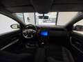 Dacia Duster 1.0 tce Comfort Gpl 4x2 100cv Rosso - thumbnail 15