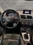 Audi Q3 2.0 TDI 140ch Ambition Luxe Noir - thumbnail 23