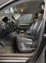 Audi Q3 2.0 TDI 140ch Ambition Luxe Noir - thumbnail 12