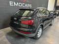 Audi Q3 2.0 TDI 140ch Ambition Luxe Noir - thumbnail 6