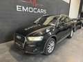 Audi Q3 2.0 TDI 140ch Ambition Luxe Noir - thumbnail 8
