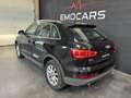 Audi Q3 2.0 TDI 140ch Ambition Luxe Noir - thumbnail 9