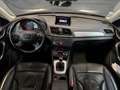 Audi Q3 2.0 TDI 140ch Ambition Luxe Noir - thumbnail 22