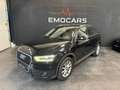 Audi Q3 2.0 TDI 140ch Ambition Luxe Noir - thumbnail 2