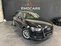Audi Q3 2.0 TDI 140ch Ambition Luxe Noir - thumbnail 1