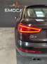 Audi Q3 2.0 TDI 140ch Ambition Luxe Noir - thumbnail 29