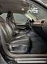 Audi Q3 2.0 TDI 140ch Ambition Luxe Noir - thumbnail 15