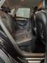 Audi Q3 2.0 TDI 140ch Ambition Luxe Noir - thumbnail 17