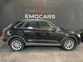 Audi Q3 2.0 TDI 140ch Ambition Luxe Noir - thumbnail 4