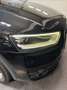 Audi Q3 2.0 TDI 140ch Ambition Luxe Noir - thumbnail 28