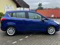 Ford B-Max B-MAX 1.6 Aut. Titanium Albastru - thumbnail 5