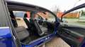 Ford B-Max B-MAX 1.6 Aut. Titanium Albastru - thumbnail 13