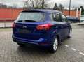 Ford B-Max B-MAX 1.6 Aut. Titanium Albastru - thumbnail 4