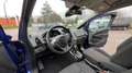 Ford B-Max B-MAX 1.6 Aut. Titanium Albastru - thumbnail 10