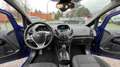 Ford B-Max B-MAX 1.6 Aut. Titanium Albastru - thumbnail 11